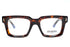 CGOP 1386 col.02